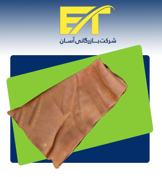 لاستیک rss1