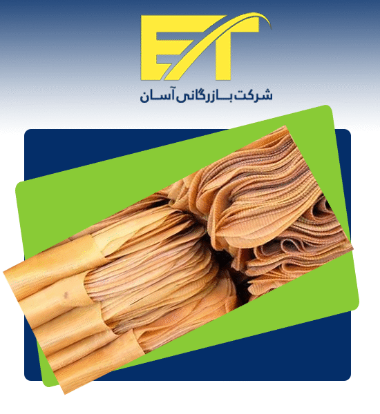 قیمت خرید لاستیک rss1