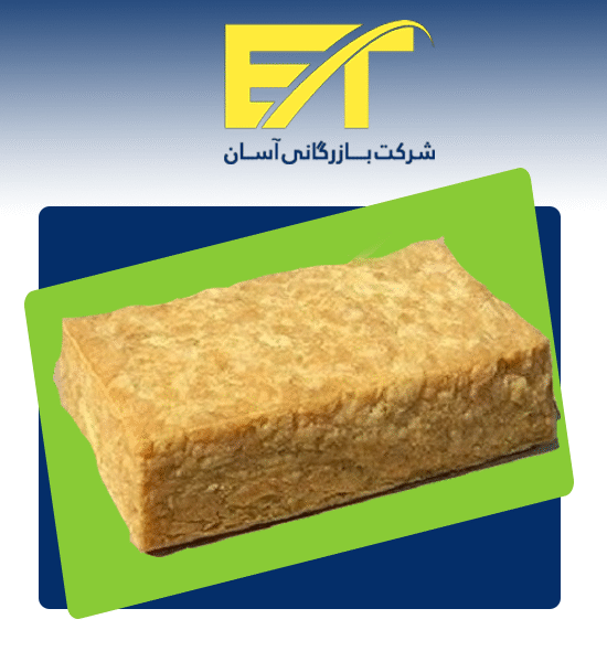 کائوچو sbr 1502