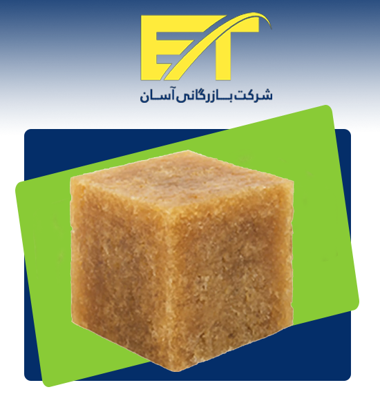 nbr-rubber