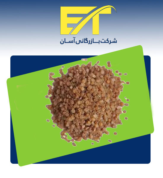 شتاب دهنده tmq