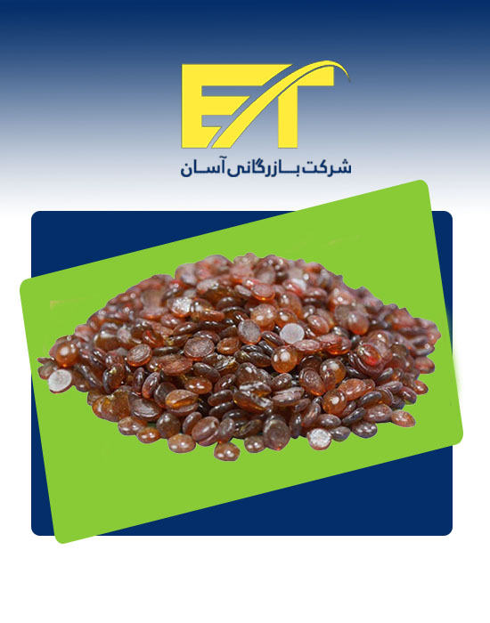 شتاب-دهنده-tmq-قیمت-خرید قیمت شتاب دهنده tmq