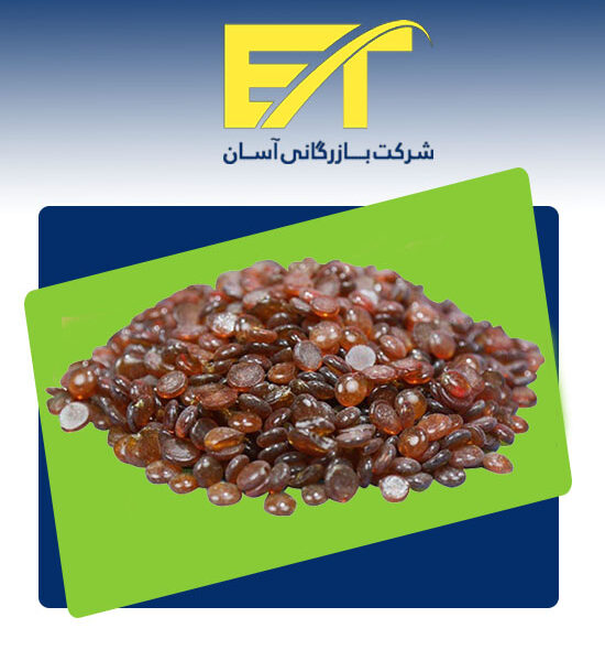 شتاب دهنده tmq