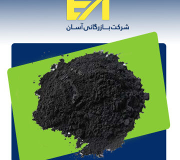 دوده میکرونیزه