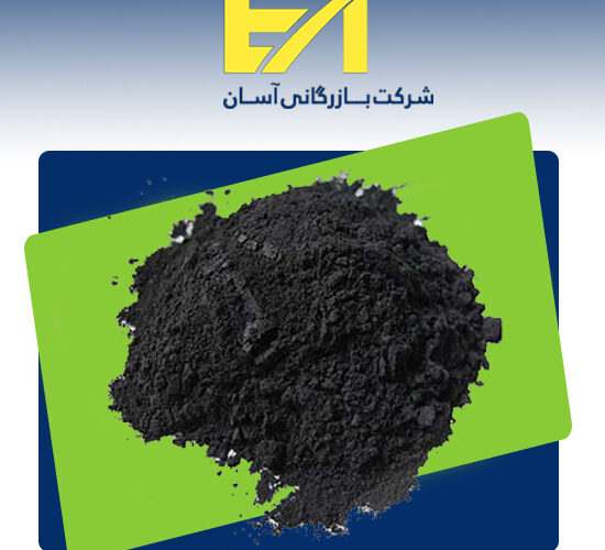 دوده میکرونیزه