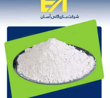 کربنات-کلسیم-میکرونیزه