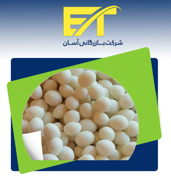 دورانیت لهستان