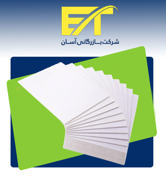 قیمت-کائوچو-ورقه-ای