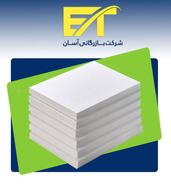 کائوچو ورقه ای
