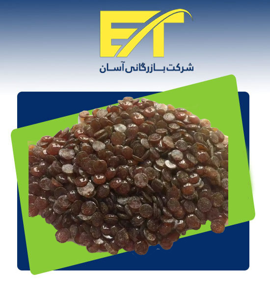 رزین کومارون g90