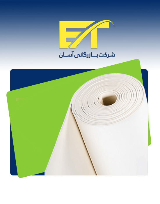 خرید-کائوچو-epdm خرید کائوچو epdm